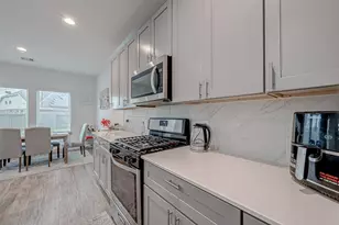 6850 Amber Clf Ln, Richmond, TX 77469 - Photo 16