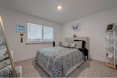 6850 Amber Cliff Lane, Richmond, TX 77469 - Photo 32