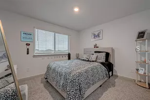 6850 Amber Clf Ln, Richmond, TX 77469 - Photo 32