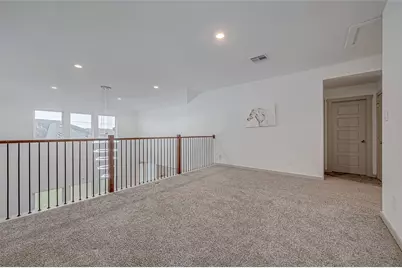 6850 Amber Cliff Lane, Richmond, TX 77469 - Photo 50
