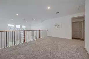 6850 Amber Clf Ln, Richmond, TX 77469 - Photo 50