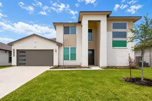 6850 Amber Clf Ln, Richmond, TX 77469 - Photo 1