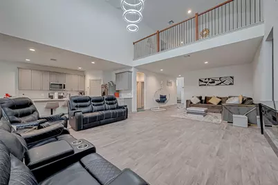 6850 Amber Cliff Lane, Richmond, TX 77469 - Photo 10