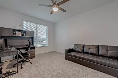 6850 Amber Cliff Lane, Richmond, TX 77469 - Photo 30