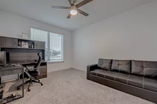 6850 Amber Clf Ln, Richmond, TX 77469 - Photo 30