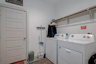 6850 Amber Clf Ln, Richmond, TX 77469 - Photo 26