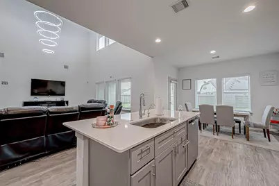 6850 Amber Cliff Lane, Richmond, TX 77469 - Photo 18