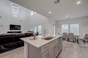 6850 Amber Clf Ln, Richmond, TX 77469 - Photo 18