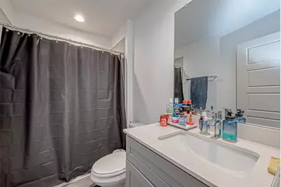 6850 Amber Cliff Lane, Richmond, TX 77469 - Photo 36