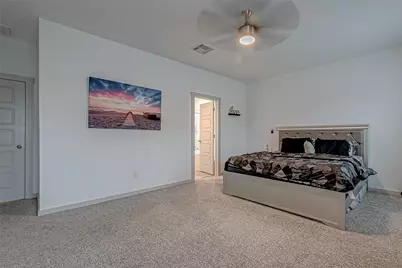 6850 Amber Cliff Lane, Richmond, TX 77469 - Photo 38