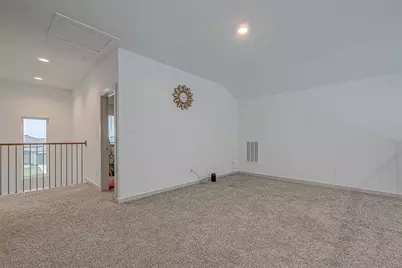 6850 Amber Cliff Lane, Richmond, TX 77469 - Photo 48