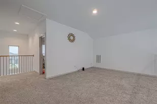 6850 Amber Clf Ln, Richmond, TX 77469 - Photo 48