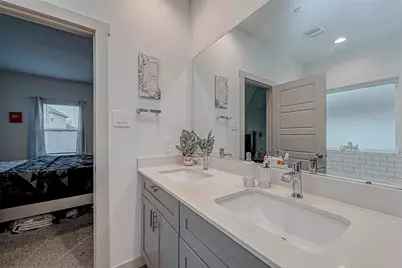 6850 Amber Cliff Lane, Richmond, TX 77469 - Photo 44