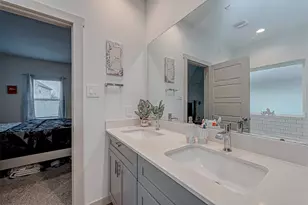 6850 Amber Clf Ln, Richmond, TX 77469 - Photo 44
