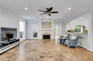4807 Andover St, Sugar Land, TX 77479 - Photo 18