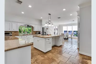 4807 Andover Street, Sugar Land, TX 77479 - Photo 14