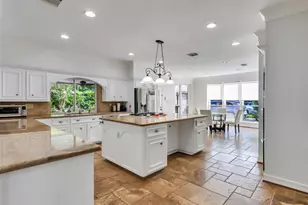 4807 Andover St, Sugar Land, TX 77479 - Photo 14