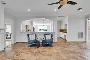 4807 Andover St, Sugar Land, TX 77479 - Photo 20