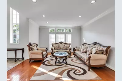 4807 Andover Street, Sugar Land, TX 77479 - Photo 4