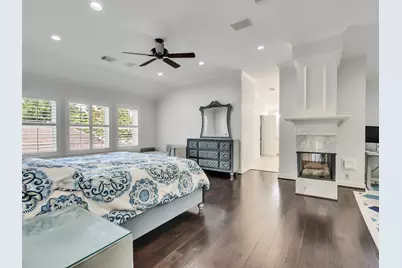 4807 Andover Street, Sugar Land, TX 77479 - Photo 26
