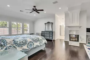 4807 Andover St, Sugar Land, TX 77479 - Photo 26