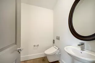 1147 Castellina Ln, Houston, TX 77055 - Photo 6
