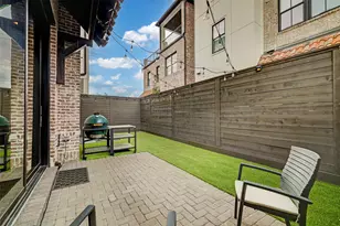 1147 Castellina Ln, Houston, TX 77055 - Photo 28