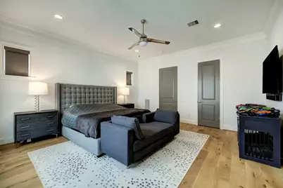 1147 Castellina Lane, Houston, TX 77055 - Photo 16