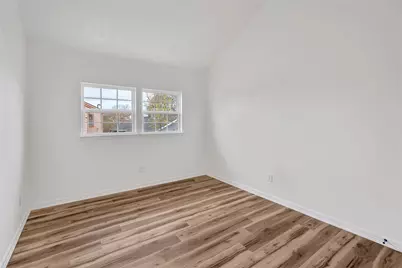 12426 N Rachlin Circle, Houston, TX 77071 - Photo 18