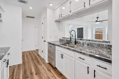 12426 N Rachlin Circle, Houston, TX 77071 - Photo 28