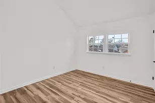 12426 N Rachlin Cir, Houston, TX 77071 - Photo 10