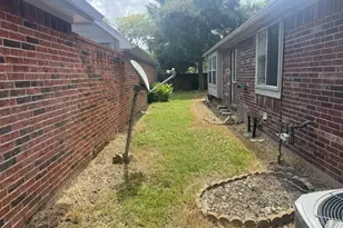 1734 Teal Brook Ln, Sugar Land, TX 77479 - Photo 10