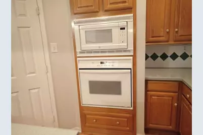 1734 Teal Brook Lane, Sugar Land, TX 77479 - Photo 4