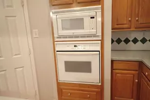 1734 Teal Brook Ln, Sugar Land, TX 77479 - Photo 4