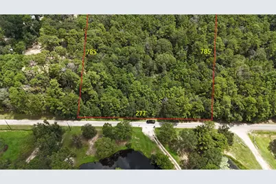 15455 Sharon Lane, Conroe, TX 77302 - Photo 8