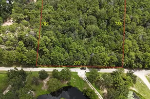 15455 Sharon Ln, Conroe, TX 77302 - Photo 8