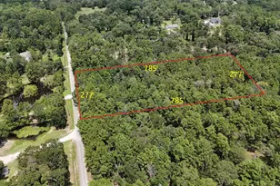 15455 Sharon Ln, Conroe, TX 77302 - Photo 1