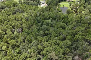 15455 Sharon Ln, Conroe, TX 77302 - Photo 6