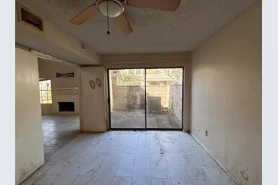6245 Ludington Drive #23-923, Houston, TX 77035 - Photo 8