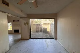 6245 Ludington Dr, Houston, TX 77035 - Photo 8