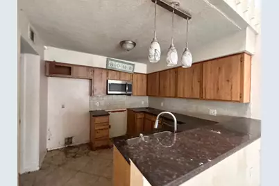 6245 Ludington Drive #23-923, Houston, TX 77035 - Photo 12