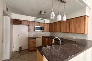 6245 Ludington Dr, Houston, TX 77035 - Photo 12