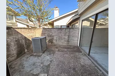 6245 Ludington Drive #23-923, Houston, TX 77035 - Photo 10