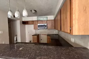 6245 Ludington Dr, Houston, TX 77035 - Photo 14