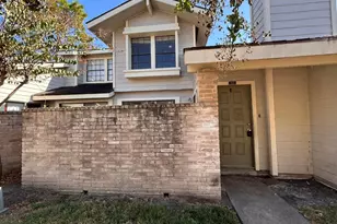 6245 Ludington Dr, Houston, TX 77035 - Photo 1