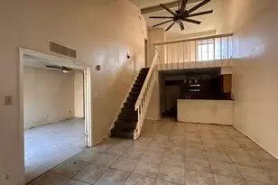 6245 Ludington Dr, Houston, TX 77035 - Photo 6