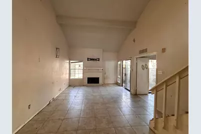 6245 Ludington Drive #23-923, Houston, TX 77035 - Photo 4