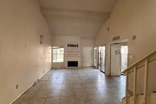 6245 Ludington Dr, Houston, TX 77035 - Photo 4