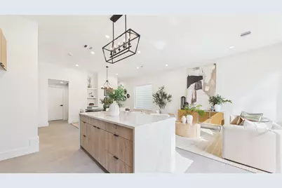 6058 Cebra Road, Houston, TX 77091 - Photo 12