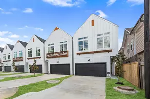 6058 Cebra Rd, Houston, TX 77091 - Photo 38